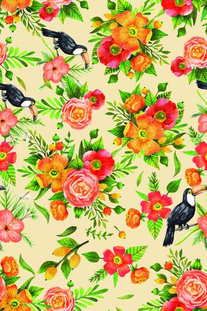 数码华亿平台印花华亿平台图片