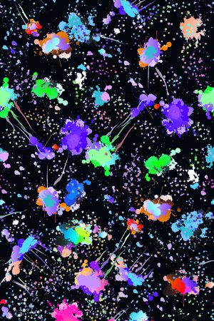 数码华亿平台印花华亿平台图片