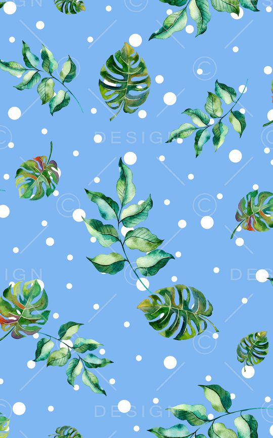 春夏华亿平台印花华亿平台图片