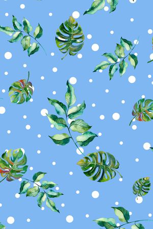 春夏华亿平台印花华亿平台图片