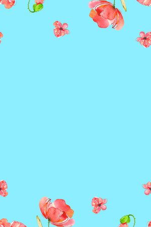 春夏华亿平台印花华亿平台图片