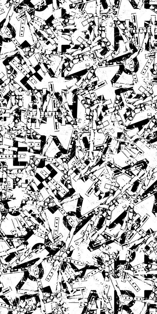 趣味印花华亿平台图片