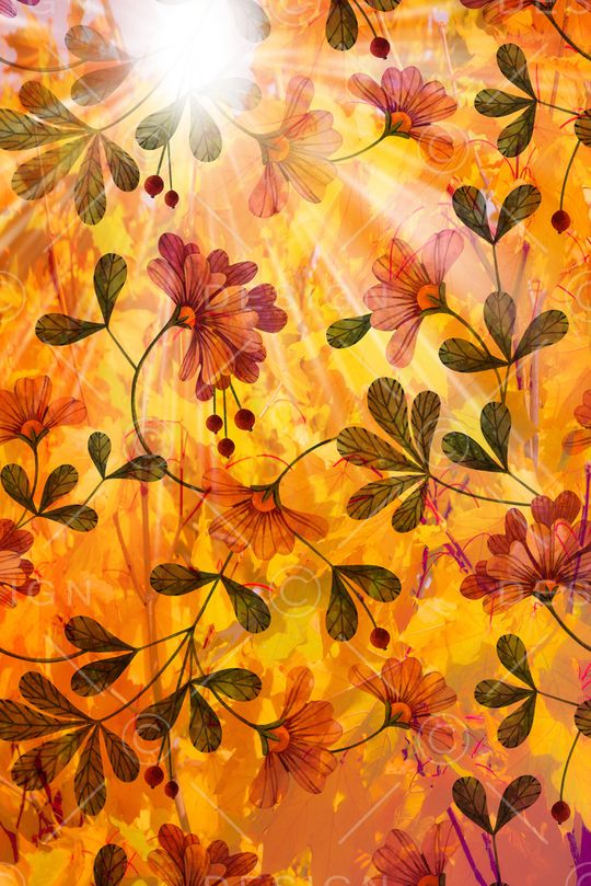 数码华亿平台印花华亿平台图片