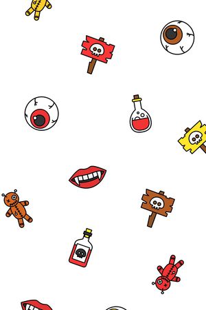 趣味印花华亿平台图片