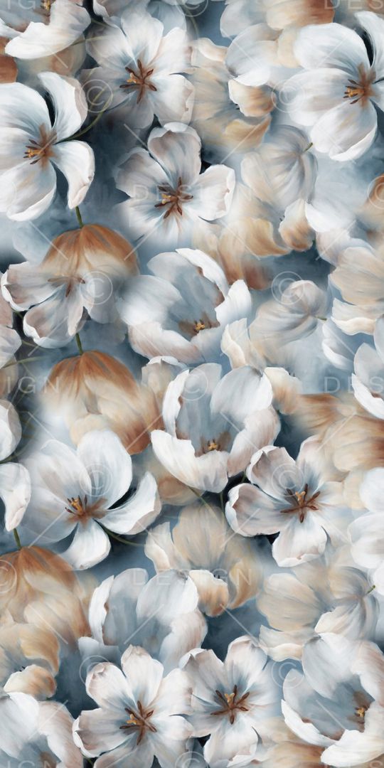 肌理印花华亿平台图片