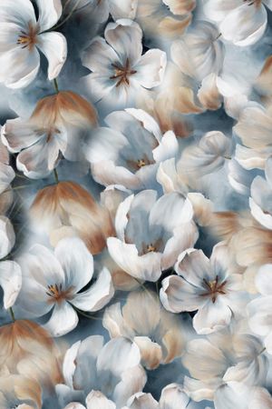 肌理印花华亿平台图片