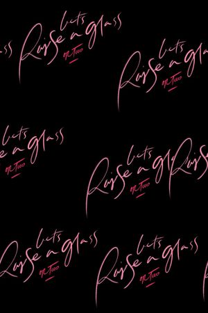 字母印花华亿平台图片