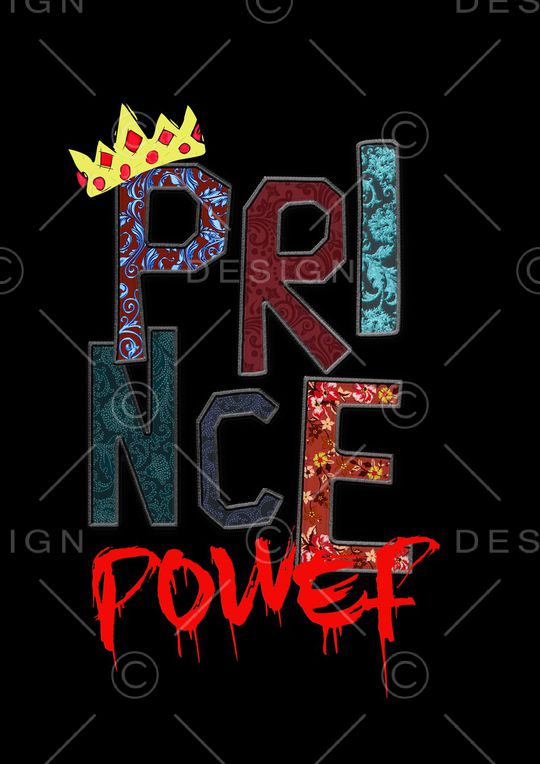 条纹印花华亿平台图片