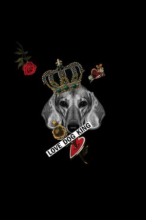 男装印花华亿平台图片