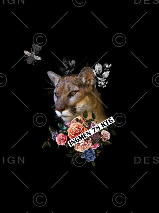 男装印花华亿平台图片