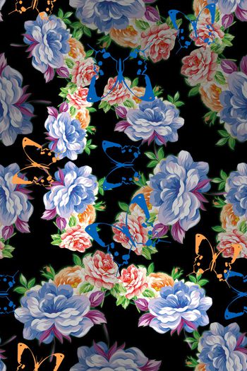 960905-171030 11744 -1-0