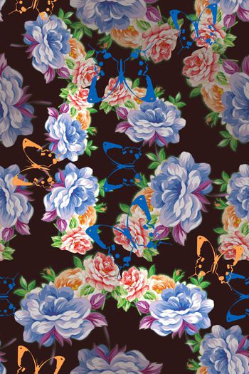 960906-171030 11744 -1-2