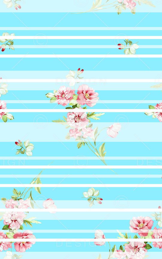 条纹印花华亿平台图片