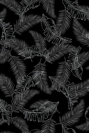 趣味印花华亿平台图片