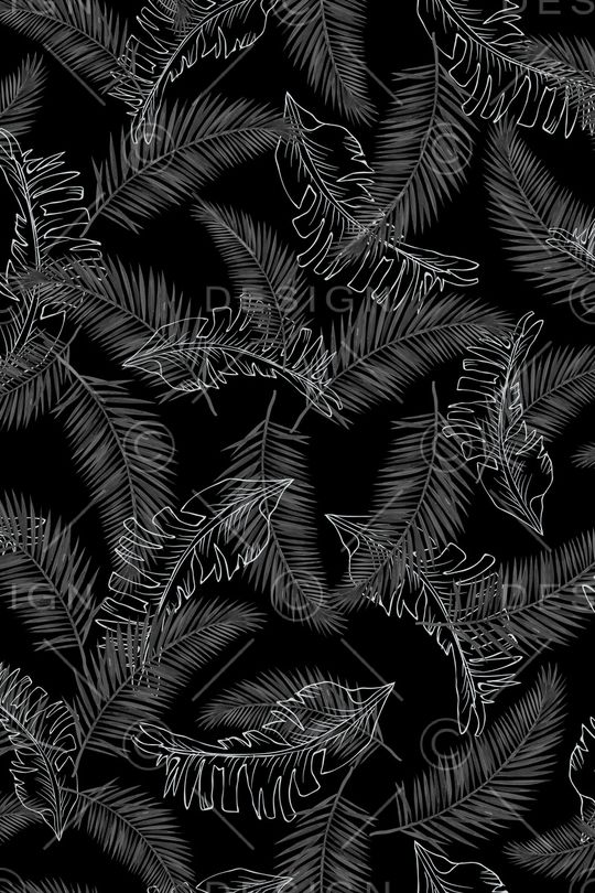 趣味印花华亿平台图片