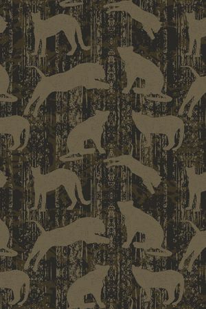 男装印花华亿平台图片