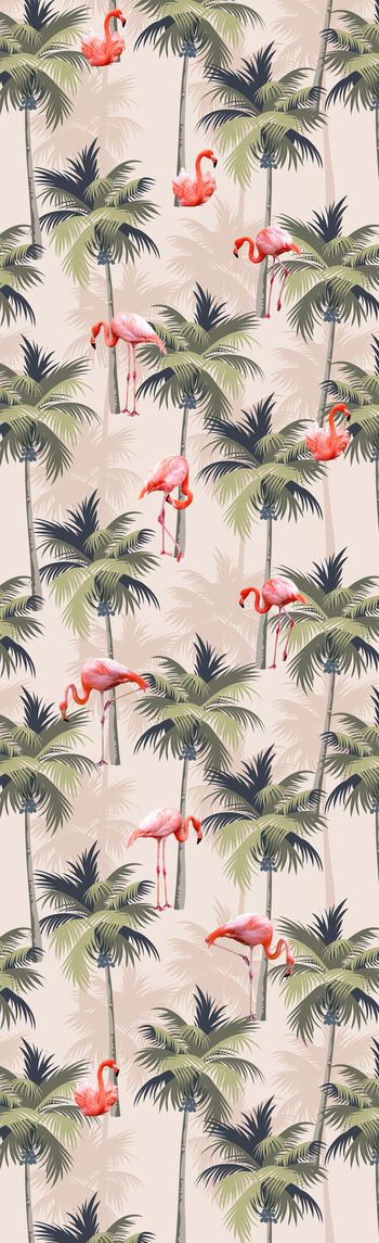 长巾印花华亿平台图片