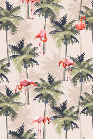 长巾印花华亿平台图片