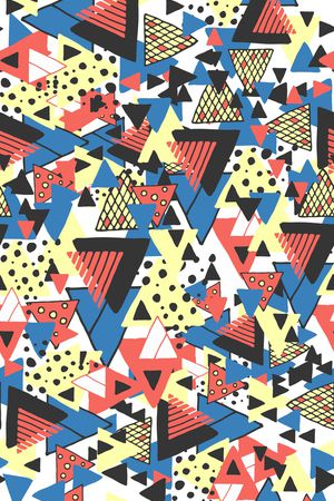 线条印花华亿平台图片