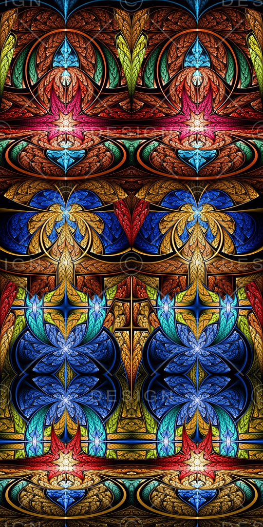 肌理印花华亿平台图片