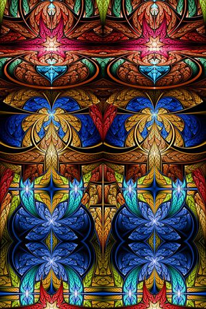 肌理印花华亿平台图片