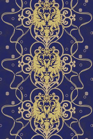 素雅印花华亿平台图片