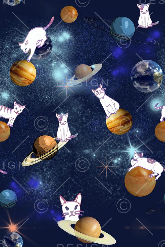 趣味印花华亿平台图片