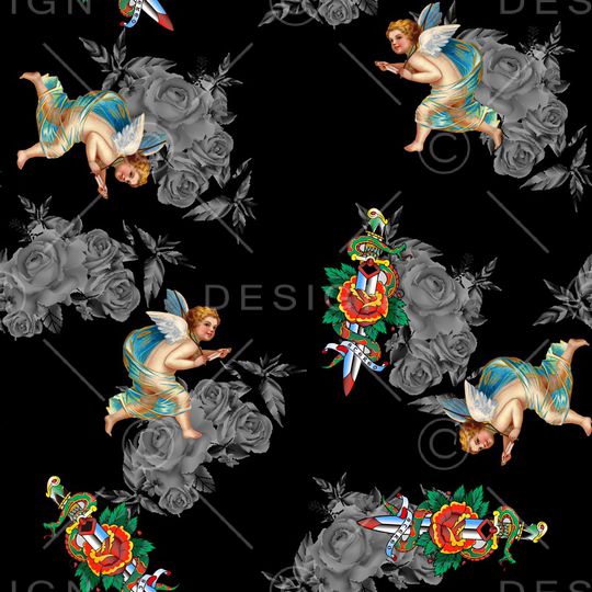 数码华亿平台印花华亿平台图片