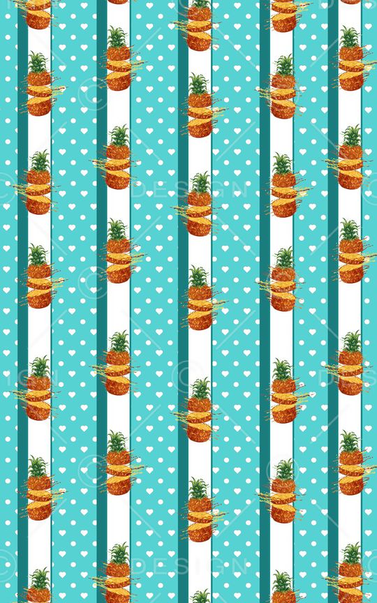 条纹印花华亿平台图片