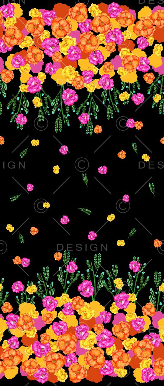 数码华亿平台印花华亿平台图片