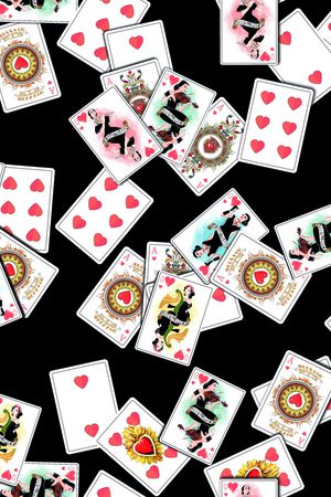 数码华亿平台印花华亿平台图片