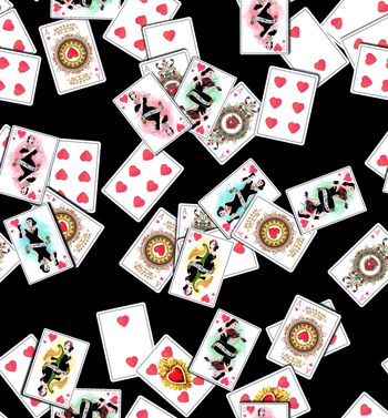 数码华亿平台印花华亿平台图片