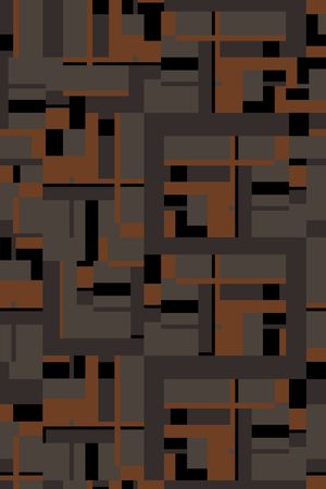 矢量印花华亿平台图片