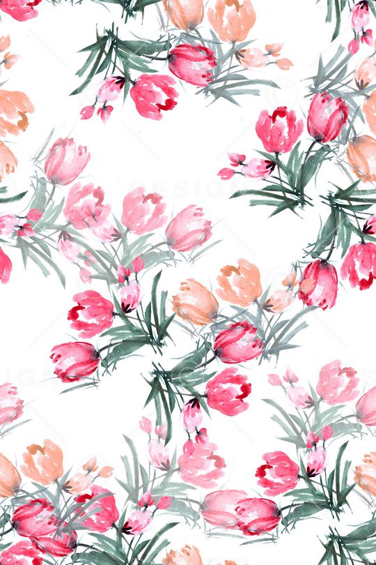 绘画印花华亿平台图片