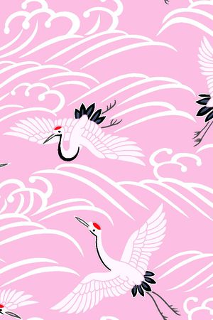 矢量印花华亿平台图片