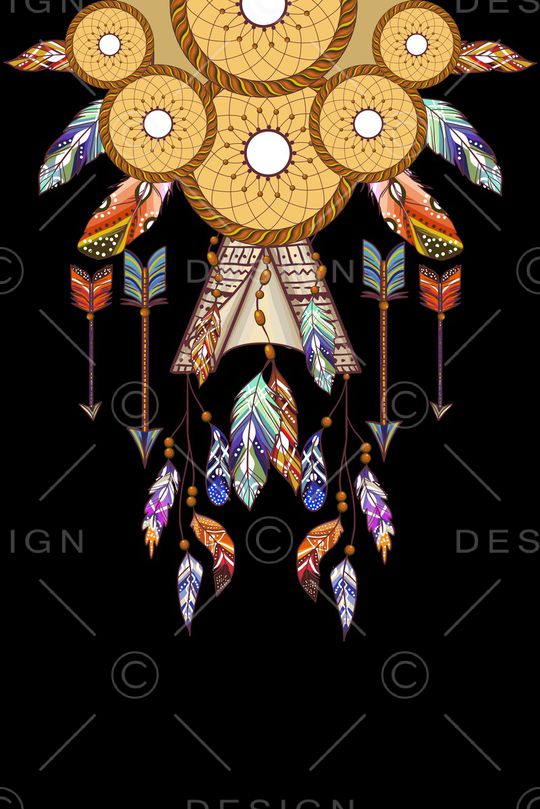 男装印花华亿平台图片