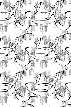 艺术印花华亿平台图片