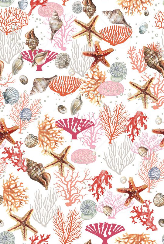 趣味印花华亿平台图片