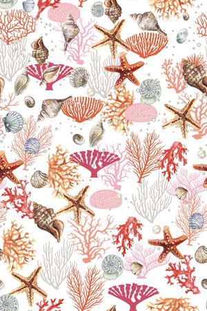 趣味印花华亿平台图片