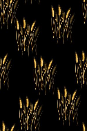 植物印花华亿平台图片