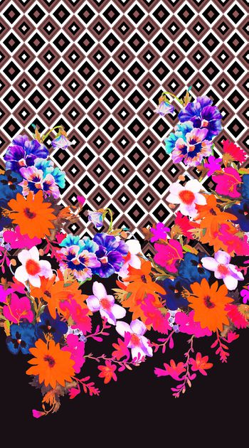 962405-338972 - 副本