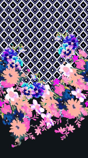 962406-338972 - 副本2