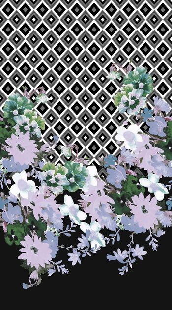 962407-338972 - 副本3