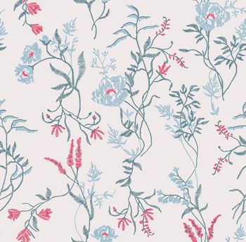 热带华亿平台印花华亿平台图片