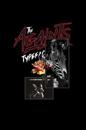 男装印花华亿平台图片