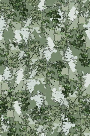 传统华亿平台印花华亿平台图片