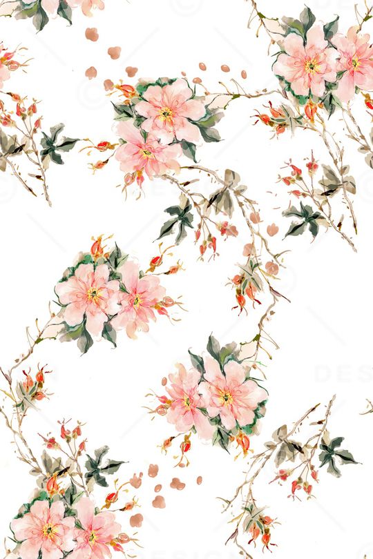 素雅印花华亿平台图片