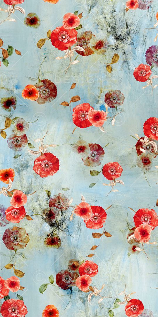 3D立体印花华亿平台图片