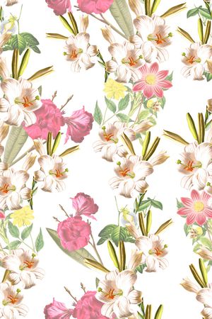 数码华亿平台印花华亿平台图片