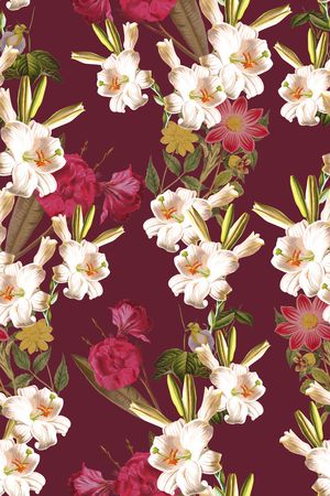 数码华亿平台印花华亿平台图片